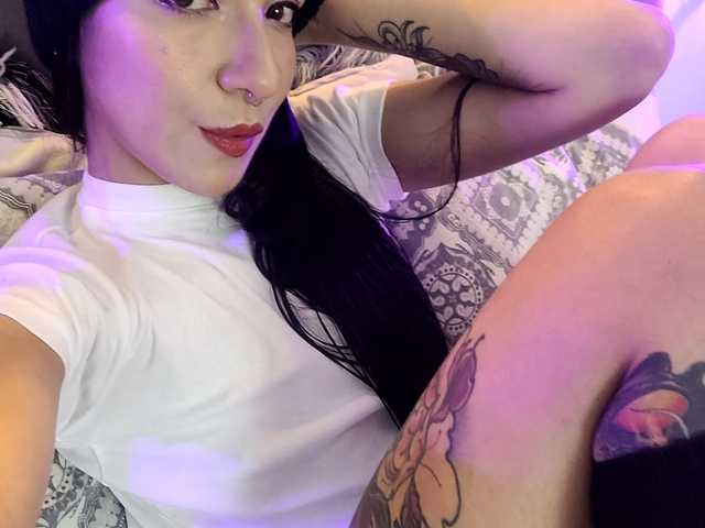 Photo du profil RedMelody