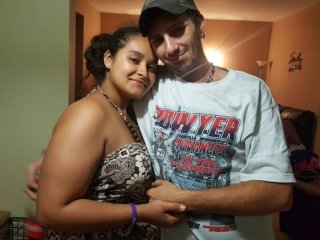 Photo du profil Redneckdeans