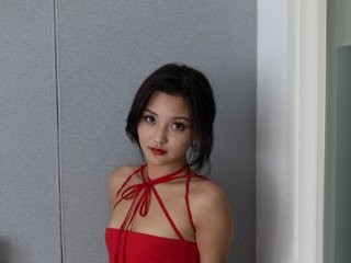 Chat vidéo érotique redrabbitsss