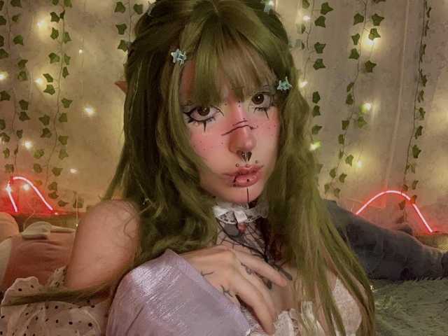 Photo du profil ReDRoSe11