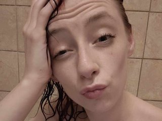 Chat vidéo érotique Redsworld0724