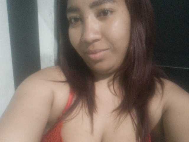 Photo du profil RedTemptation