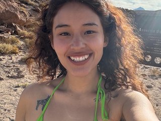 Chat vidéo érotique redxbarbiedollx