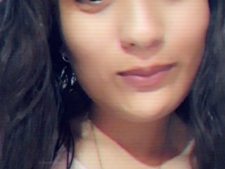 Photo du profil redysexyx