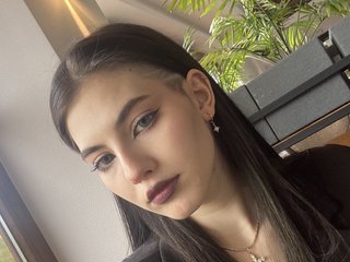 Chat vidéo érotique REefii