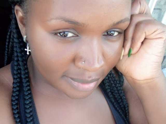 Photo du profil reemwonder