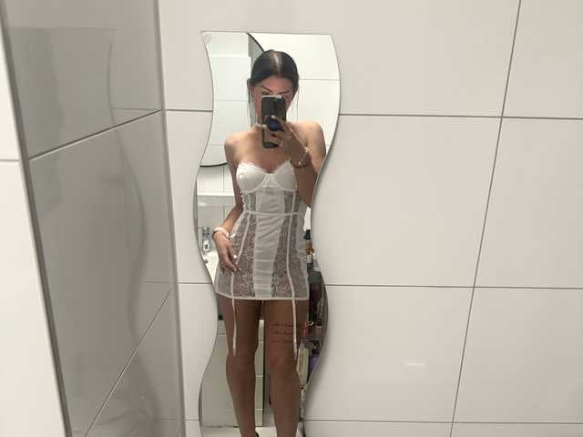 Photo du profil Reeree725