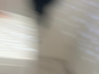 Chat vidéo érotique Reeree725