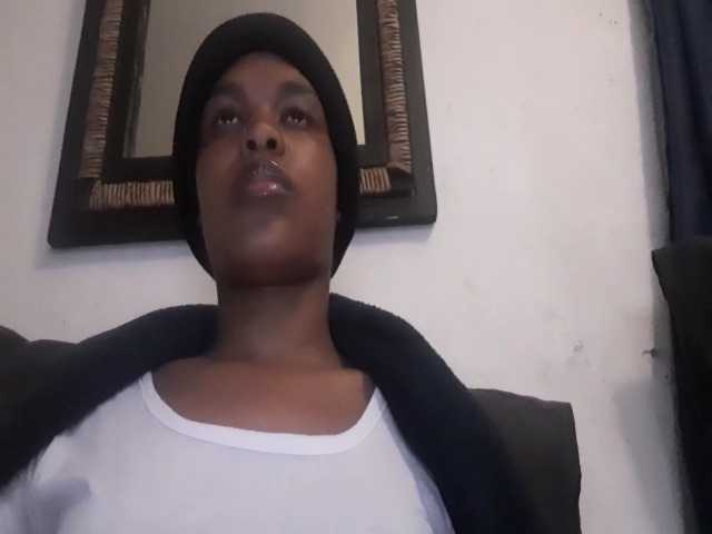 Captures d'écran de diffusion plips