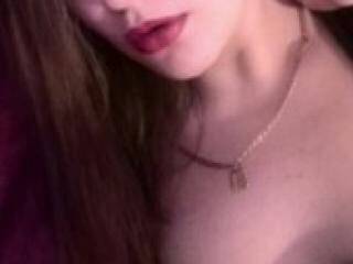 Chat vidéo érotique reggina