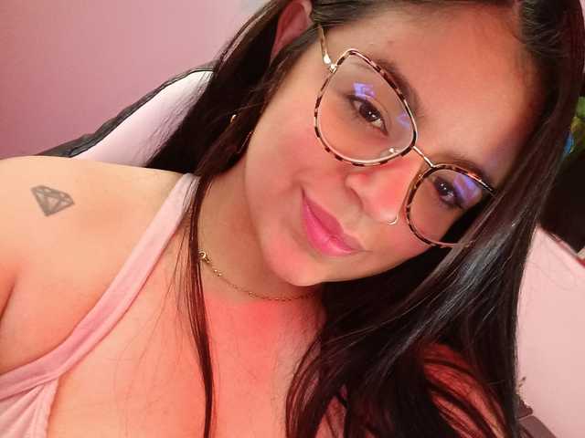 Photo du profil regina-bigass