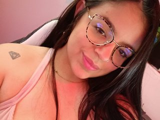 Chat vidéo érotique regina-bigass