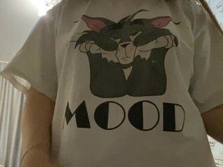 Chat vidéo érotique Regina-Lynne