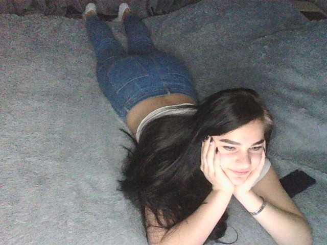 Captures d'écran de diffusion regina007