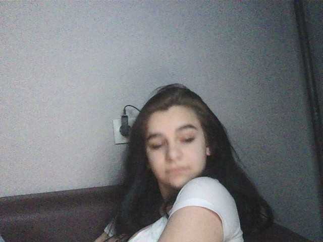 Captures d'écran de diffusion regina007