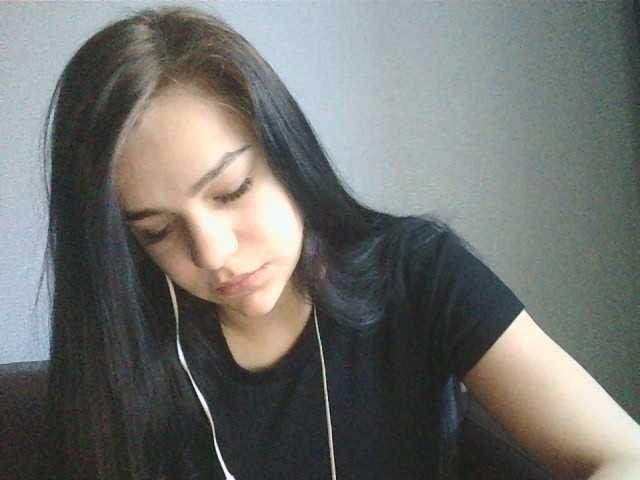 Captures d'écran de diffusion regina007