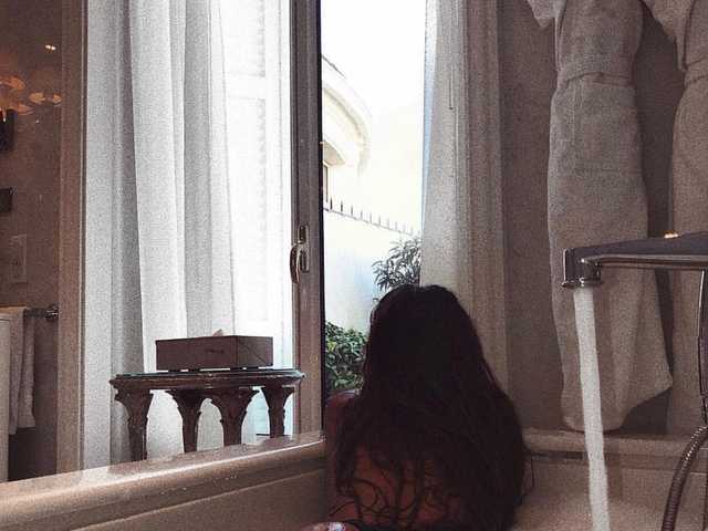 Photo du profil Regina88