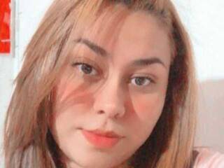 Chat vidéo érotique ReginaBrown