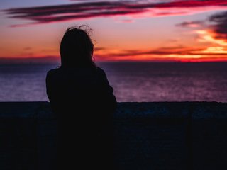 Chat vidéo érotique ReginaDee