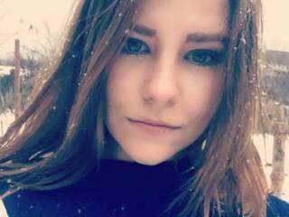 Chat vidéo érotique reginasky