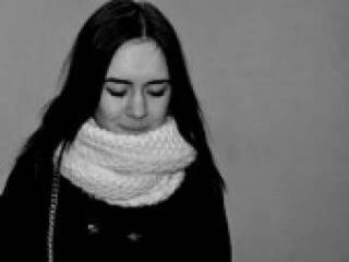 Chat vidéo érotique reginkabb