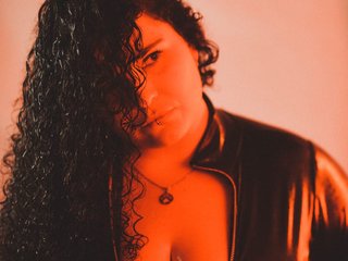 Chat vidéo érotique Reichel05