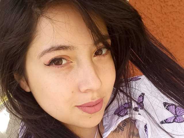 Photo du profil reihot