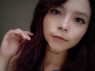 Chat vidéo érotique ReidGreen