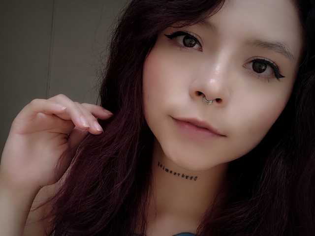 Photo du profil ReidGreen