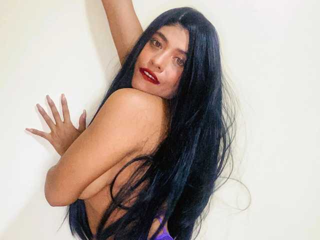 Photo de profil Reina80