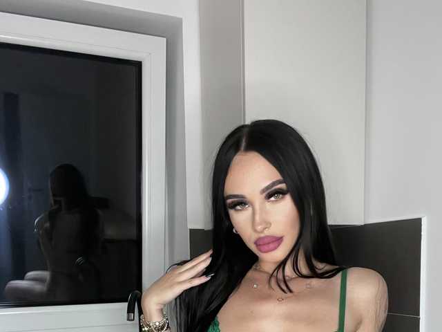 Photo du profil reinakylie