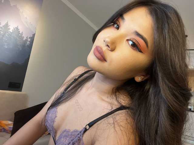 Photo du profil Reinaray