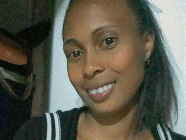 Photo du profil Reine2delice