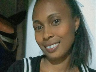 Chat vidéo érotique Reine2delice