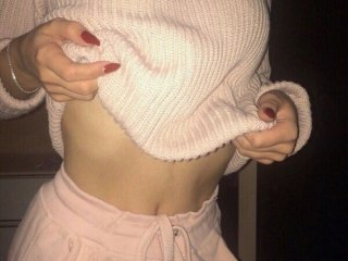 Photo du profil Reiraaa