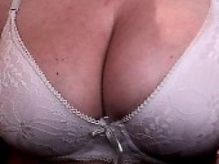 Photo du profil reis245