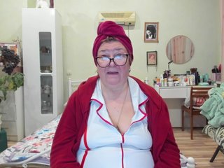 Chat vidéo érotique rekelme