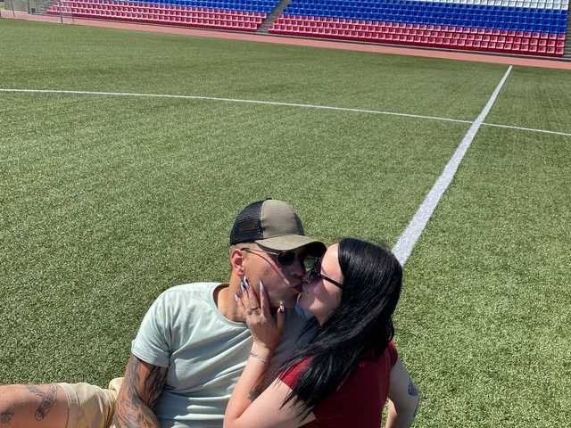 Photo du profil vikaa_romzes