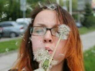 Chat vidéo érotique relana