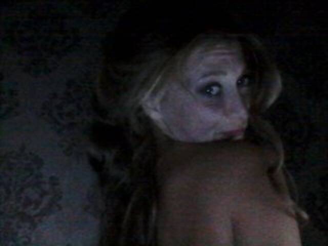 Captures d'écran de diffusion relaxinka7