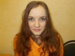 Chat vidéo érotique relaxinkka