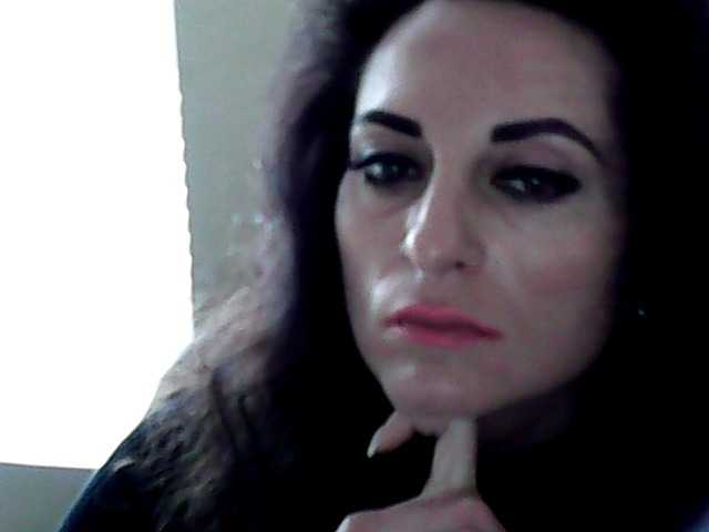 Captures d'écran de diffusion RelaxTime00