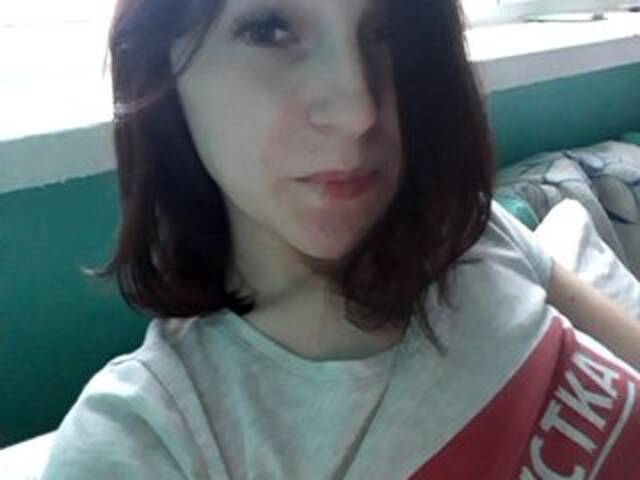 Captures d'écran de diffusion RelaxTime1