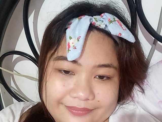 Captures d'écran de diffusion RellaBabe