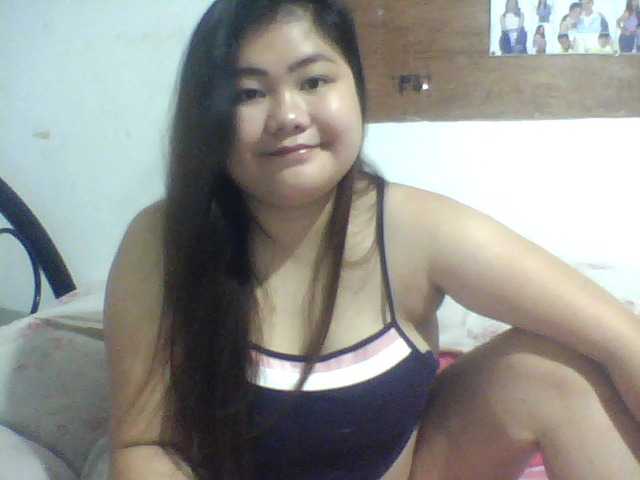 Captures d'écran de diffusion RellaBabe