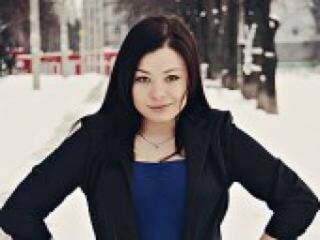 Chat vidéo érotique rellaxinka