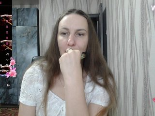 Chat vidéo érotique MilayaZhenya