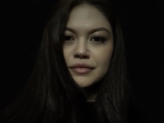 Chat vidéo érotique RelliMors