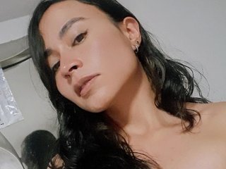 Chat vidéo érotique Reme23