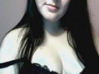 Chat vidéo érotique renaki9